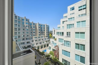 240 Lombard St Unit 534, San Francisco, CA 94111