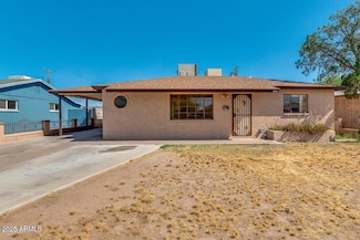 4545 W Indianola Ave, Phoenix, AZ 85031
