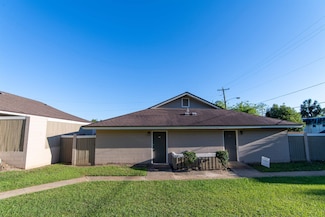 2241 W Pensacola St Unit 81, Tallahassee, FL 32304