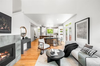 1947 King St, Denver, CO 80204