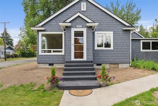 1729 1725 5th Ave SE, Olympia, WA 98501