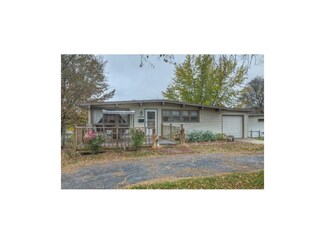 12409 E 46th Terrace S, Independence, MO 64055