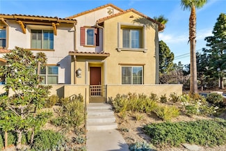 19245 Tideline Ct, Huntington Beach, CA 92648