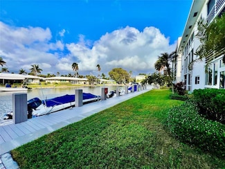 1461 S Ocean Blvd Unit 309, Pompano Beach, FL 33062