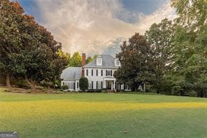 110 Ansley Way, Roswell, GA 30075