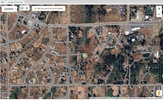 790 Highland Ln, Paradise, CA 95969
