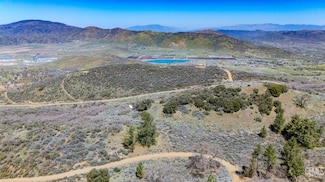 23131 Constance Way, Tehachapi, CA 93561