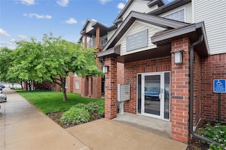 6440 Ep True Pkwy Unit 3102, West Des Moines, IA 50266