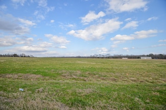 0 Us Hwy 82 (Tract 2), Starkville, MS 39759