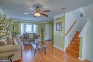 52 Lisa Dr, Newark, DE 19702