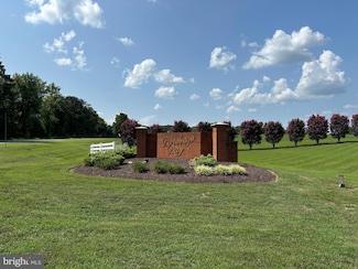 0 Portobago Trail Unit VACV2006502, Port Royal, VA 22535