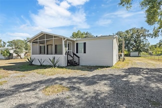 12017 Fawn Dale Dr, Riverview, FL 33569