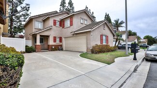 991 Primrose Ln, Corona, CA 92880