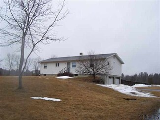 937 Murray Rd, Middle Grove, NY 12850