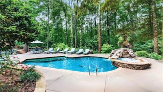 3465 Township Ridge Point, Marietta, GA 30066