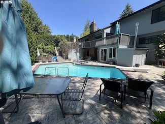 1615 NW 116th Ave, Portland, OR 97229