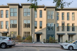 51 Winter St Unit 51, Portland, ME 04102