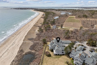 38 Atlantic Dr Unit 38, Scarborough, ME 04074