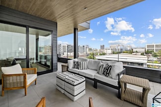 1329 4th Ave S Unit 403, Birmingham, AL 35233