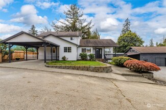 180 Campbell Ln, Port Orchard, WA 98366