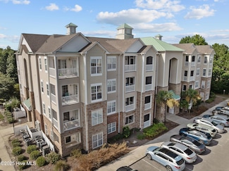 200 Gateway Condos Dr Unit 214, Surf City, NC 28445
