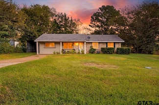 12379 Chapman Rd, Tyler, TX 75708