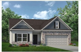 768 Chiswick Ct, Lebanon, TN 37087