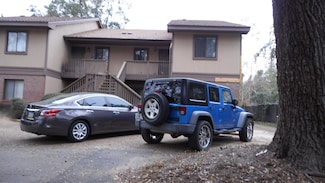 216 Dixie Dr Unit F-10, Tallahassee, FL 32304