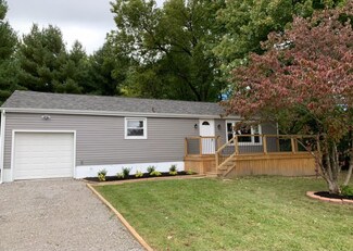 3317 Lindale Mount Holly Rd, Amelia, OH 45102