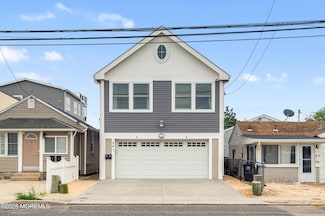 241 Hiering Ave, Seaside Heights, NJ 08751