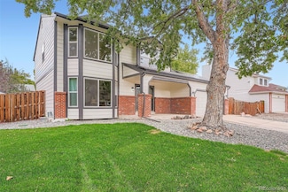 19075 E 45th Ave, Denver, CO 80249