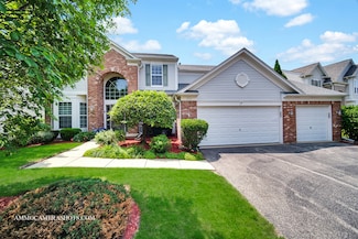 351 Tiger St, Bolingbrook, IL 60490