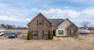 4213 Lufkin Ct, Murfreesboro, TN 37128