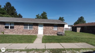 7 S Maple St Unit C, Jamestown, OH 45335