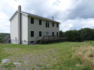 25 Meihoefer Rd, Swan Lake, NY 12783