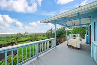 13-763 Malama St, Pahoa, HI 96778