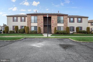 8 Camelot Place, Sewell, NJ 08080