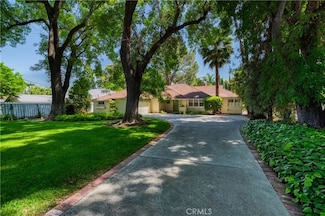 17560 Parthenia St, Northridge, CA 91325