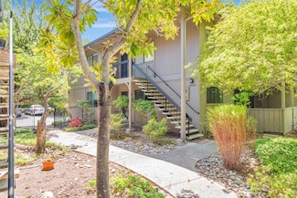 14660 Big Basin Way Unit C, Saratoga, CA 95070