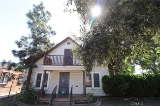 3550 W 115th St, Inglewood, CA 90303