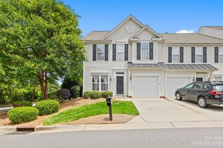 8030 Mariners Pointe Cir, Denver, NC 28037