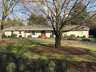 7930 Stonefield Ct SE, Aumsville, OR 97325