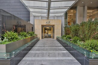 65 E Monroe St Unit 4026, Chicago, IL 60603