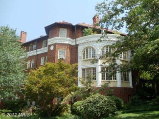 220 Stony Run Ln Unit B3, Baltimore, MD 21210