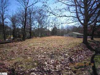 0 Old Dunham Bridge Rd Unit 1314377, Greenville, SC 29611