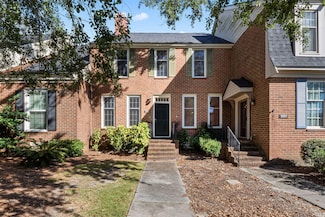 385 Folkstone Cir, Augusta, GA 30907