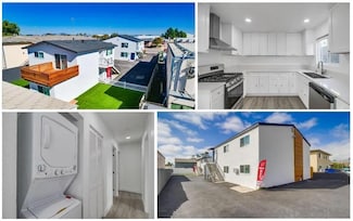 4410 Highland Ave Unit 12, San Diego, CA 92115