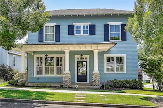 121 Hardin Ave, Clemson, SC 29631