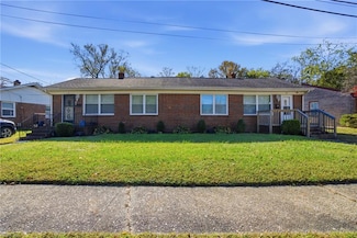 3 Shelby St, Portsmouth, VA 23701