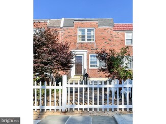 1225 Sycamore Ave, Wilmington, DE 19805